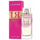 La Rive női edp 75ml Sense 11025661