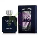 La Rive ffi edt 100ml Best for Men 11025664