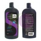 Supersilk sampon 500ml színvédő 11025665