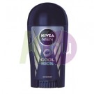 Nivea deostift 40ml ffi Cool Kick 11026200