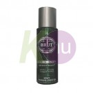 Brut deo 200ml original 11028301