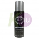 Brut deo 200ml Musk 11028302