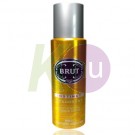 Brut deo 200ml Instinct 11028304