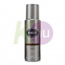 Brut deo 200ml Identity 11028305
