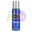 Brut deo 200ml Oceans  11028307