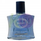 Brut after 100ml Ocean 11028310