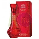 Naomi Campbell Naomi C. Seductive Elixir edt 30ml 11028520