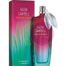 Naomi Campbell Naomi C. Paradise edt 50ml 11028800