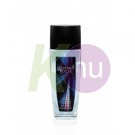 Beyonce Pulse pumpás 75ml 11030103