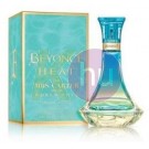 Beyonce Heat worldtour edp 30ml 11030106