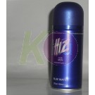 Hiz deo 150ml blue water 11030712