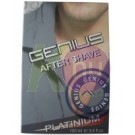 Genius after platinum 11030718