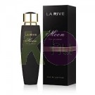 La Rive nöi edp 75ml Moon 11030732