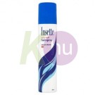 Insette hajlakk 75ml 11030736