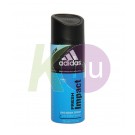 Ad. deo 150ml Fresh Impact 11040803