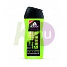 Adidas Adidas tus 250ml ffi Pure game 11040813