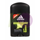 Adidas Ad. stift 51g spec.ed 2010 11040814