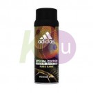 Adidas Ad. deo 150ml spec.ed 2010 11040815