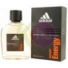 Adidas Ad. edt 100ml ffi Deep E. 11040817