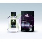 Adidas Adidas edt 100ml ffi Dynamic P. 11040818