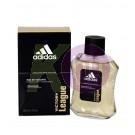 Adidas Ad. edt 100ml Victory L. 11040820