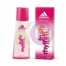 Adidas Adidas edt 50ml női Fruity 11040822