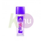 Adidas Adidas edt 50ml Nat Vitality 11040823