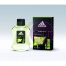 Adidas Adidas edt 100ml ffi pure game 11040825