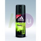 Adidas Adidas deo 150ml ffi pure game 11040827