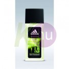Adidas Adidas pumpás 75ml ffi pure game 11040831