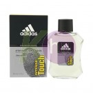 Adidas Ad. after 100ml intense touch 11040833