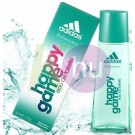 Adidas Ad. edt 50ml happy game 11040839