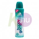 Adidas Ad. deo 150ml happy game 11040841