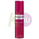 Bruno Bannani Bruno B. Pure women deo 150ml 11041859