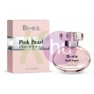 Bi-es női edp 50ml Pink Pearl  11045512