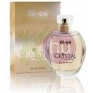 Bi-es női edp 100ml Crystal  11045532