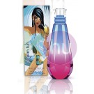 Fabio verso női edp 50ml ocean fun 11045533