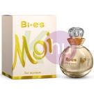 Moi woman edp 90ml 11045537