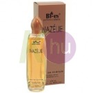 Bi-es női edp 100ml Nazelie  11045538