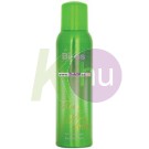 Bi-es női deo 150ml Kiss of love green  11045553