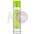 Bi-es női deo 150ml Love forever green  11045554