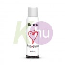 Bi-es női deo 150ml Pretty woman  11045557