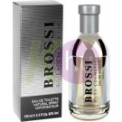 Bi-es ffi edt 100ml Brossi  11045566