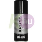 Bi-es ffi deo 150ml Brossi  11045569