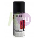 Bi-es ffi deo 150ml Ego  11045570