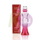 Fabio verso női edp 50ml love songs 11045602