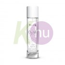 Bi-es női pumpás 75ml Crystal  11045609