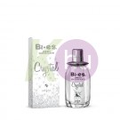 Bi-es női edp 15ml Crystal  11045620