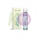 Bi-es női edp 50ml Aqua Dulci  11045647