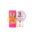 Bi-es női edp 50ml Paradiso  11045649